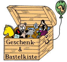 Bastelkiste